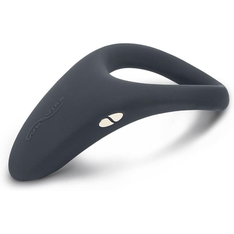 We-Vibe Verge Persoonlijke Ver - Health Wellness Products recensie en prijs