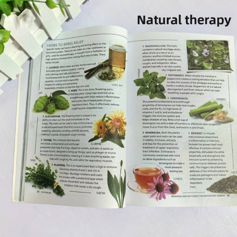 Sustain Me Barbara O'Neill Een - Health Wellness And Lifestyle recensie en prijs