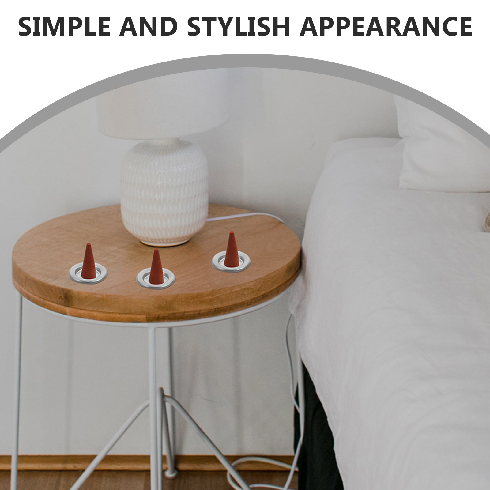 Oliediffuser Home Essential Ar - Aromatherapy Diffuser recensie en prijs