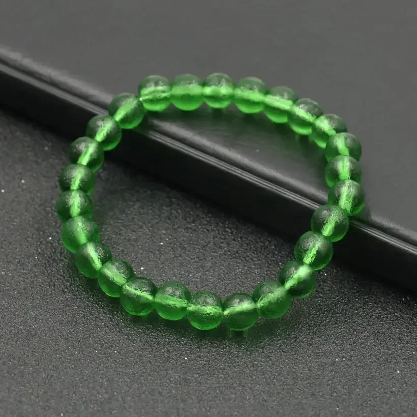 Sieraden Moldaviet Tsjechische - Health Wellness Products recensie en prijs