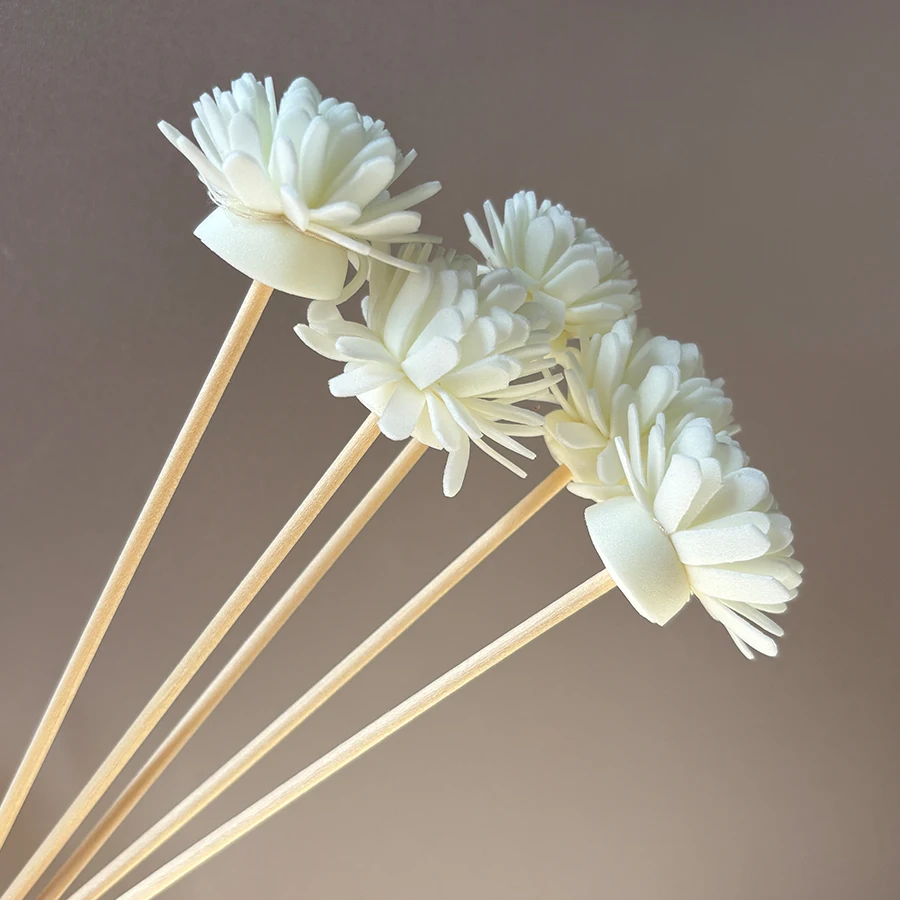 10 stuks aromaverspreidende st - Aromatherapy Diffuser recensie en prijs