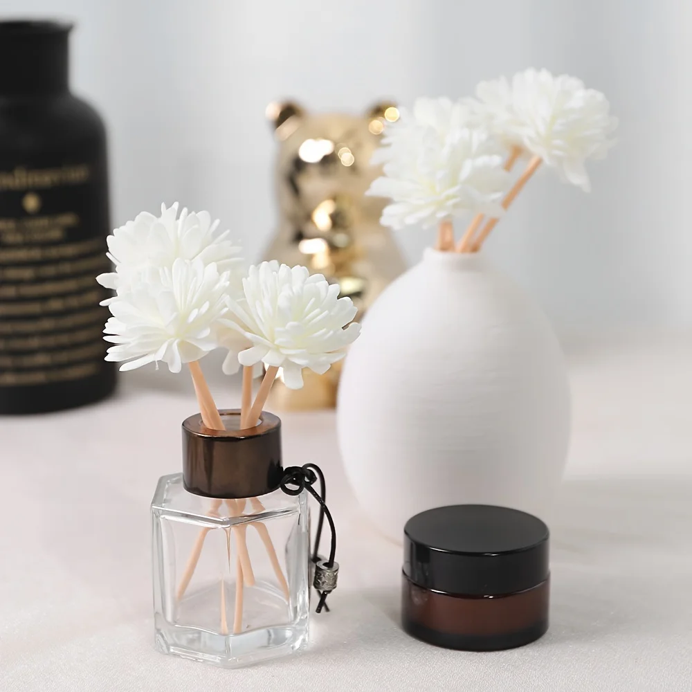 10 stuks aromaverspreidende st - Aromatherapy Diffuser recensie en prijs