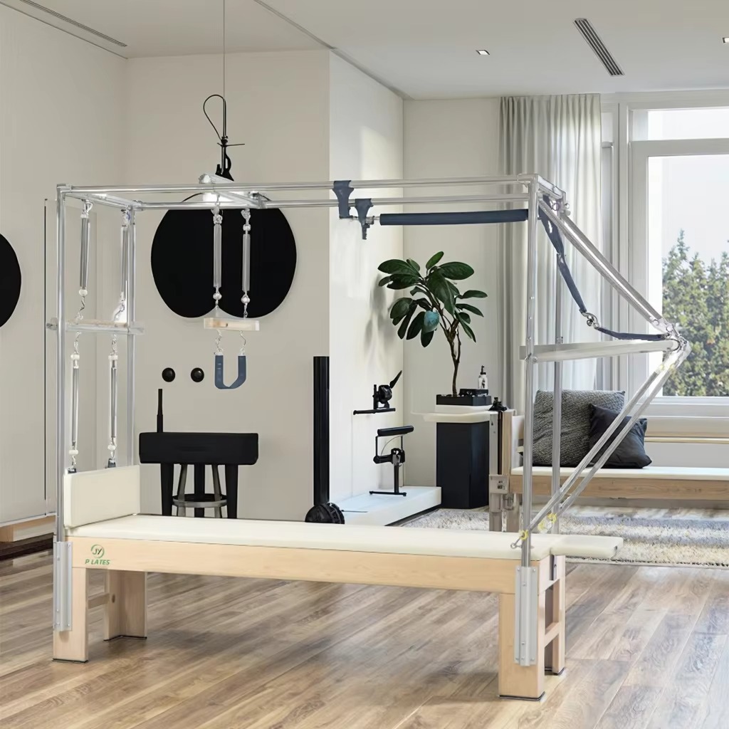 Professionele, commerciële, du - Health & Wellness U Of T recensie en prijs