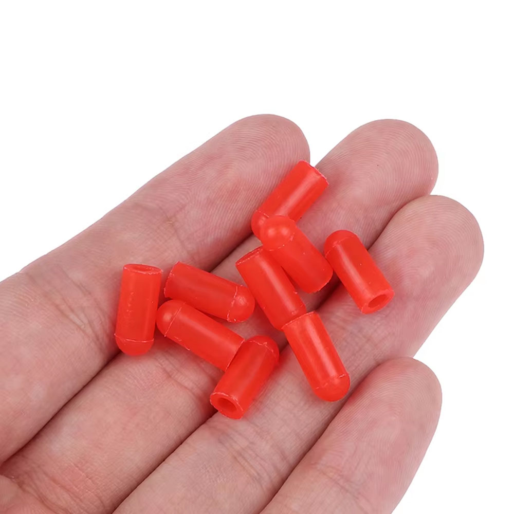 100-1000 stuks Food Grade Sili - Health Wellness Products recensie en prijs