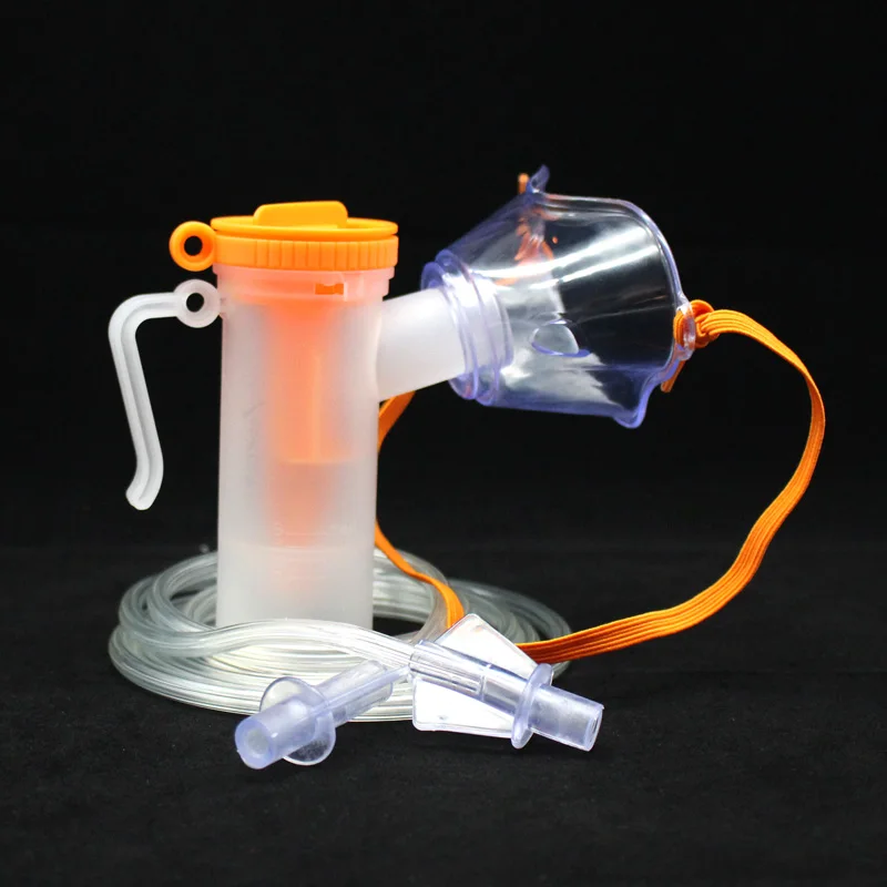 Huishoudelijk Medisch Geschikt - Health Wellness Products recensie en prijs