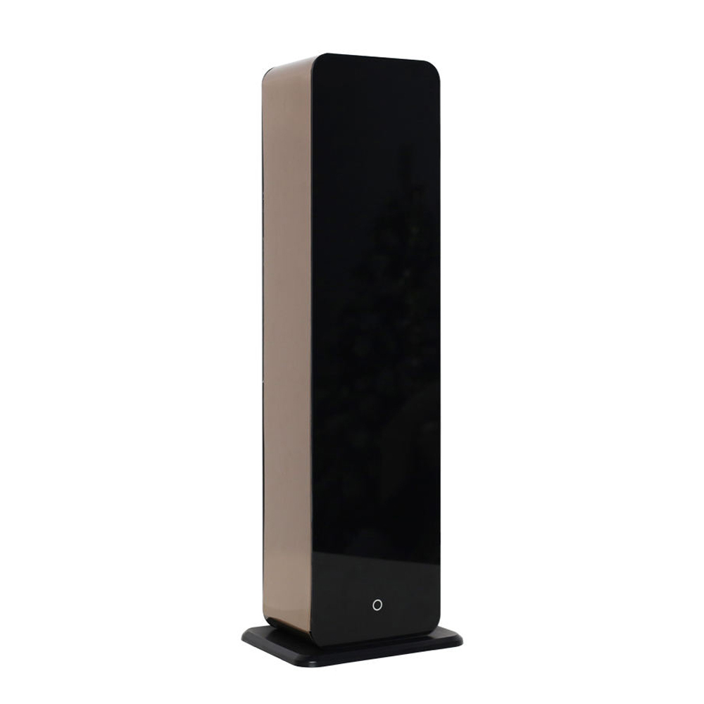 Hotel Diffuser Luxe Geurverspr - Aromatherapy Diffuser recensie en prijs