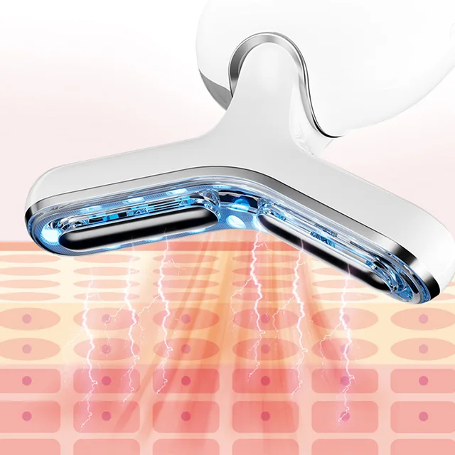 Persoonlijke verzorging Vervag - Scalp Massager Electric recensie en prijs
