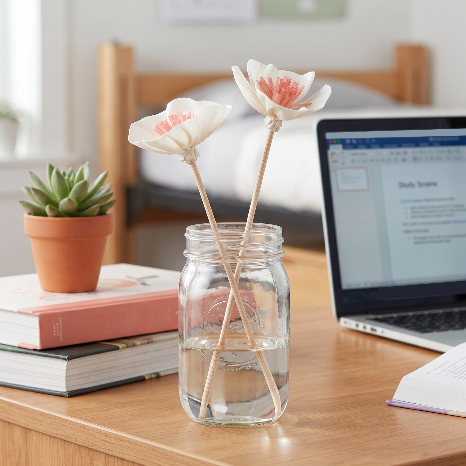 10 Stuks Essentiële Olie Diffu - Aromatherapy Diffuser recensie en prijs