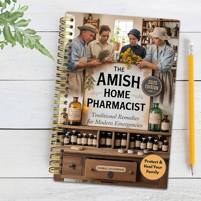 Handboek Kruidengeneesmiddelen - Health Wellness And Lifestyle recensie en prijs