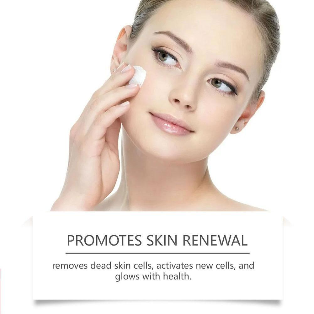 1/2/3PCS Retinol Gezichtscrème - The Ordinary Serum Hyaluronic Acid recensie en prijs