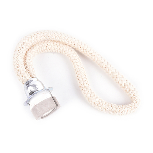 Hot Sale 1 stuks S/L vervangen - Aromatherapy Diffuser recensie en prijs