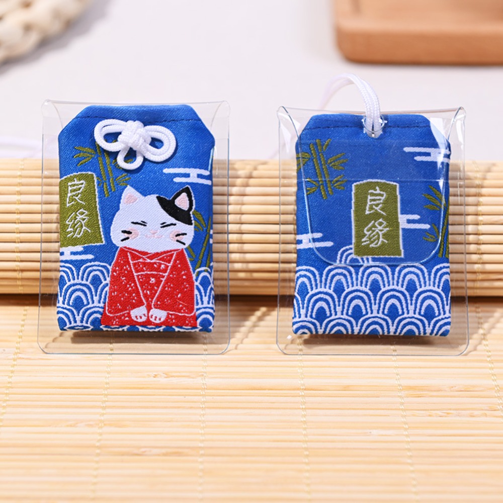 Klassieke lege Japanse gebeds- - Health Wellness Products recensie en prijs