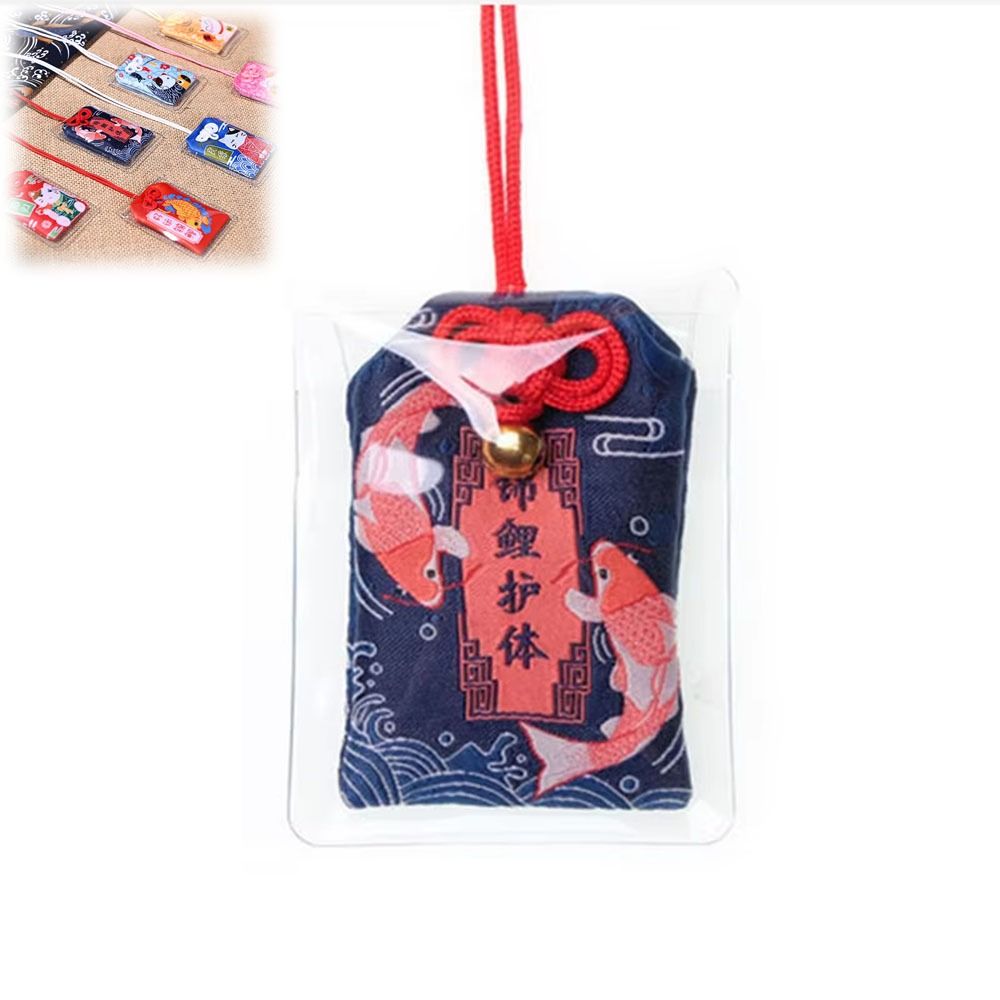 Klassieke lege Japanse gebeds- - Health Wellness Products recensie en prijs