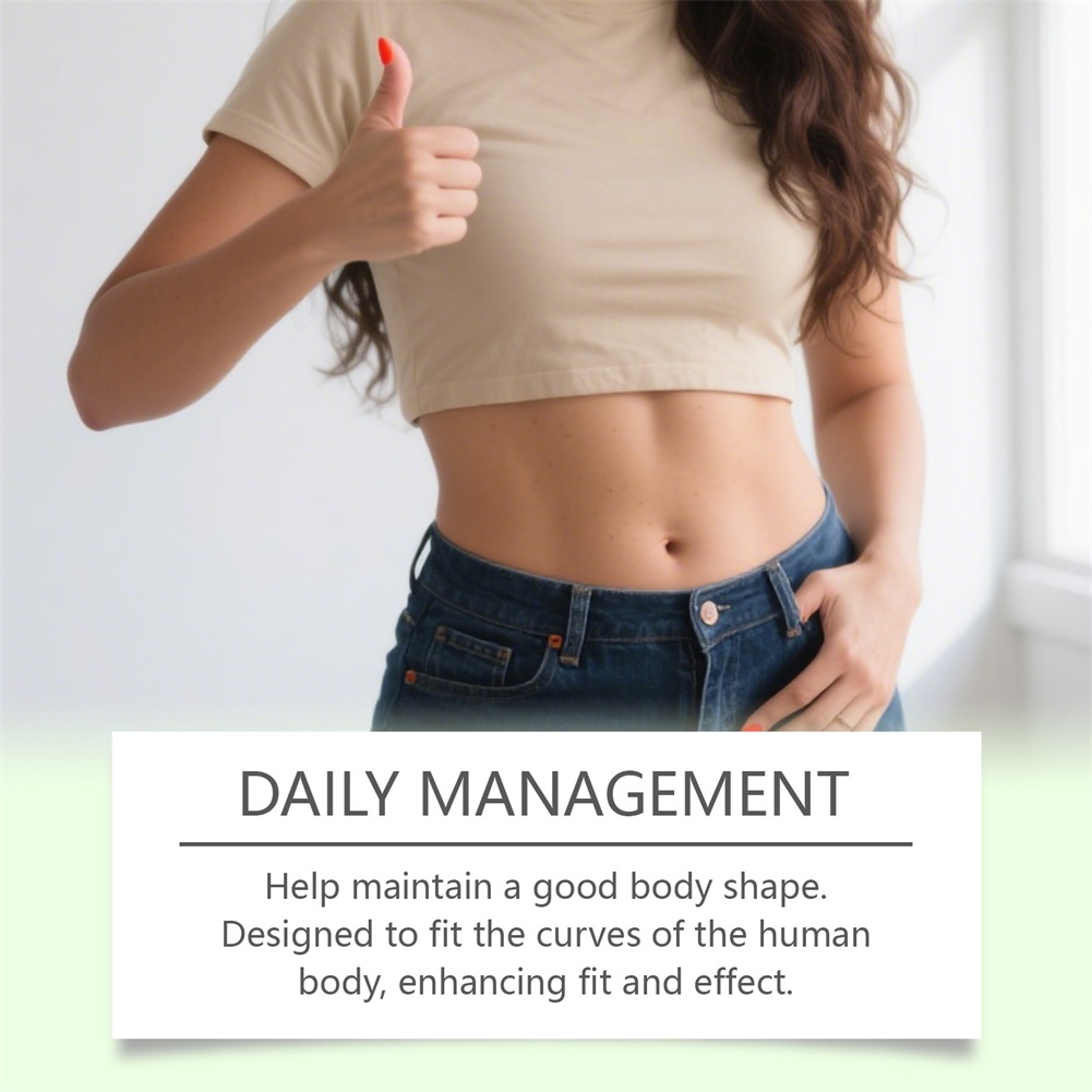 Moringa Berberine X NADs+ 10-i - Xbody Health & Wellness Functional Integrative Medicine Office & Medical Spa Wayne recensie en prijs