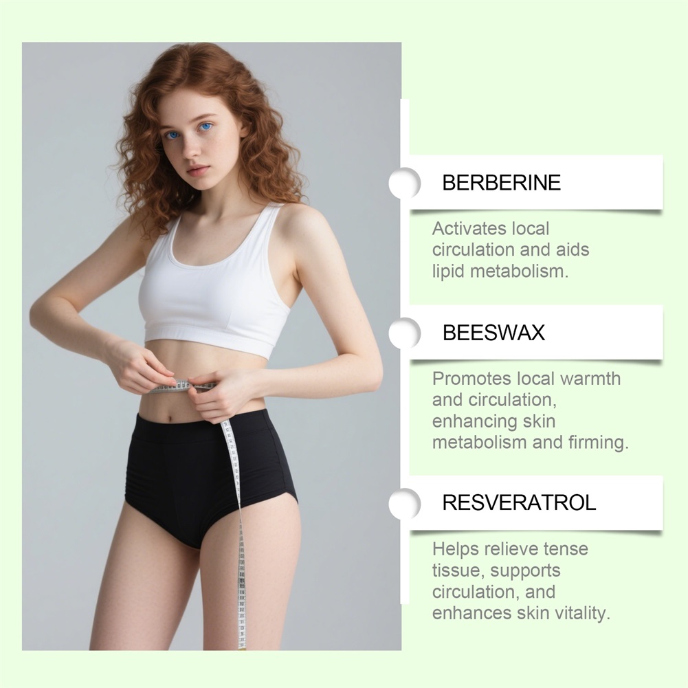 Moringa Berberine X NADs+ 10-i - Xbody Health & Wellness Functional Integrative Medicine Office & Medical Spa Wayne recensie en prijs
