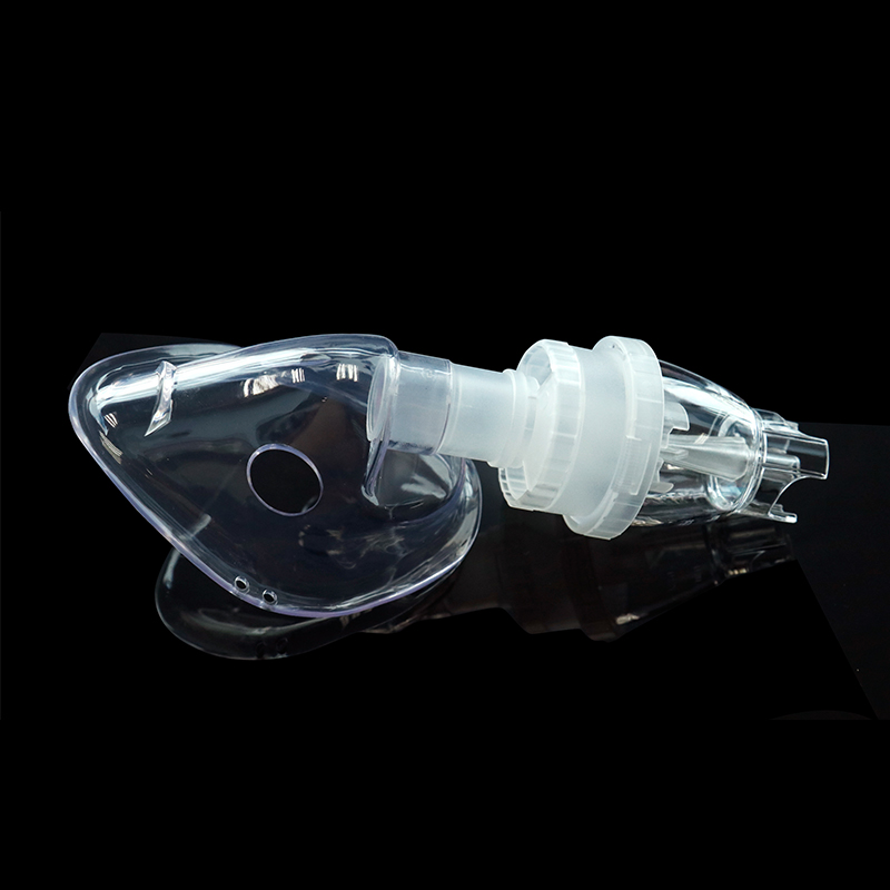 Comp Mist Huishoudelijke Compr - Health Wellness Products recensie en prijs