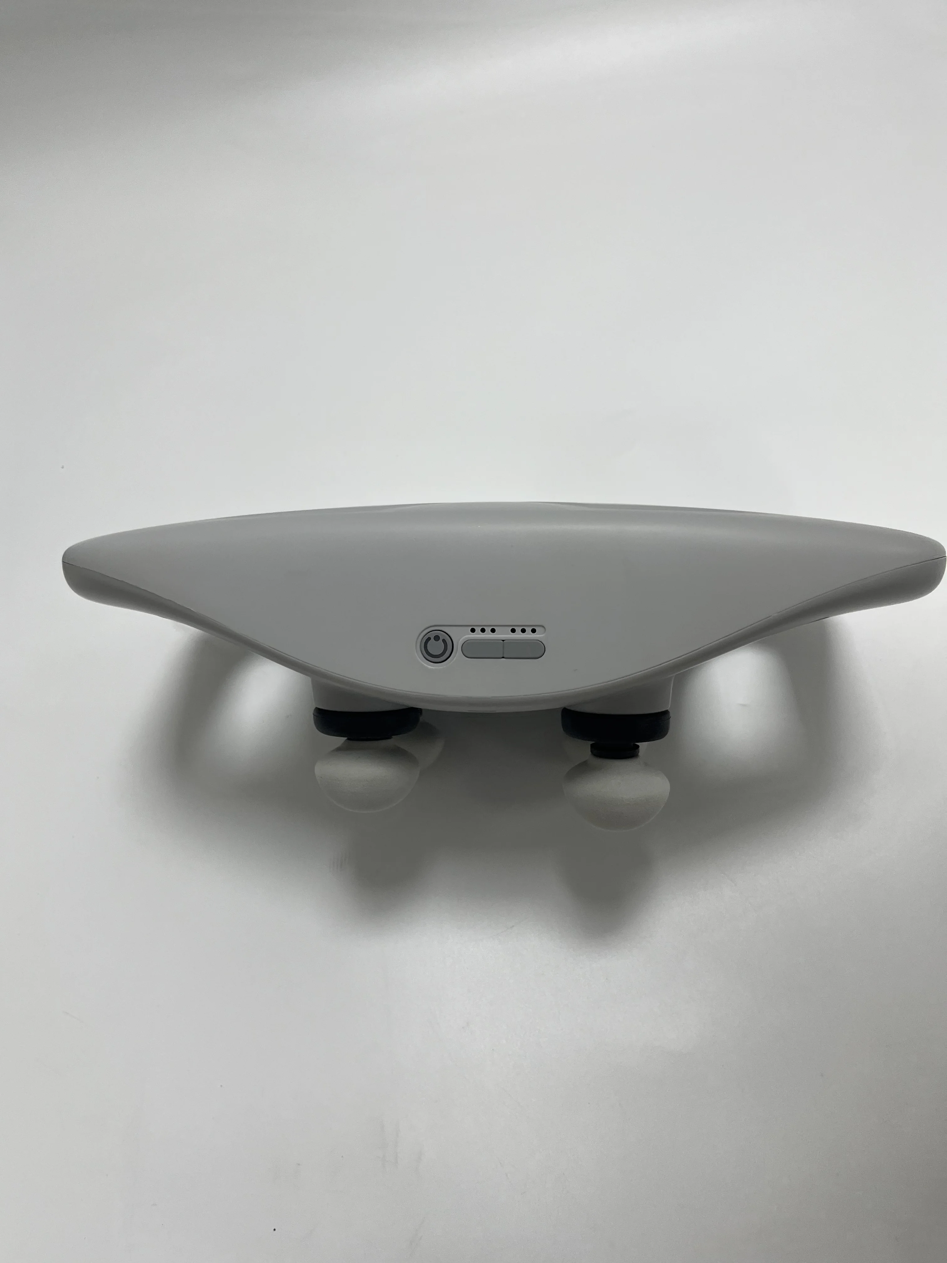 Hot Sale MINI Elektrische Spie - Scalp Massager Electric recensie en prijs