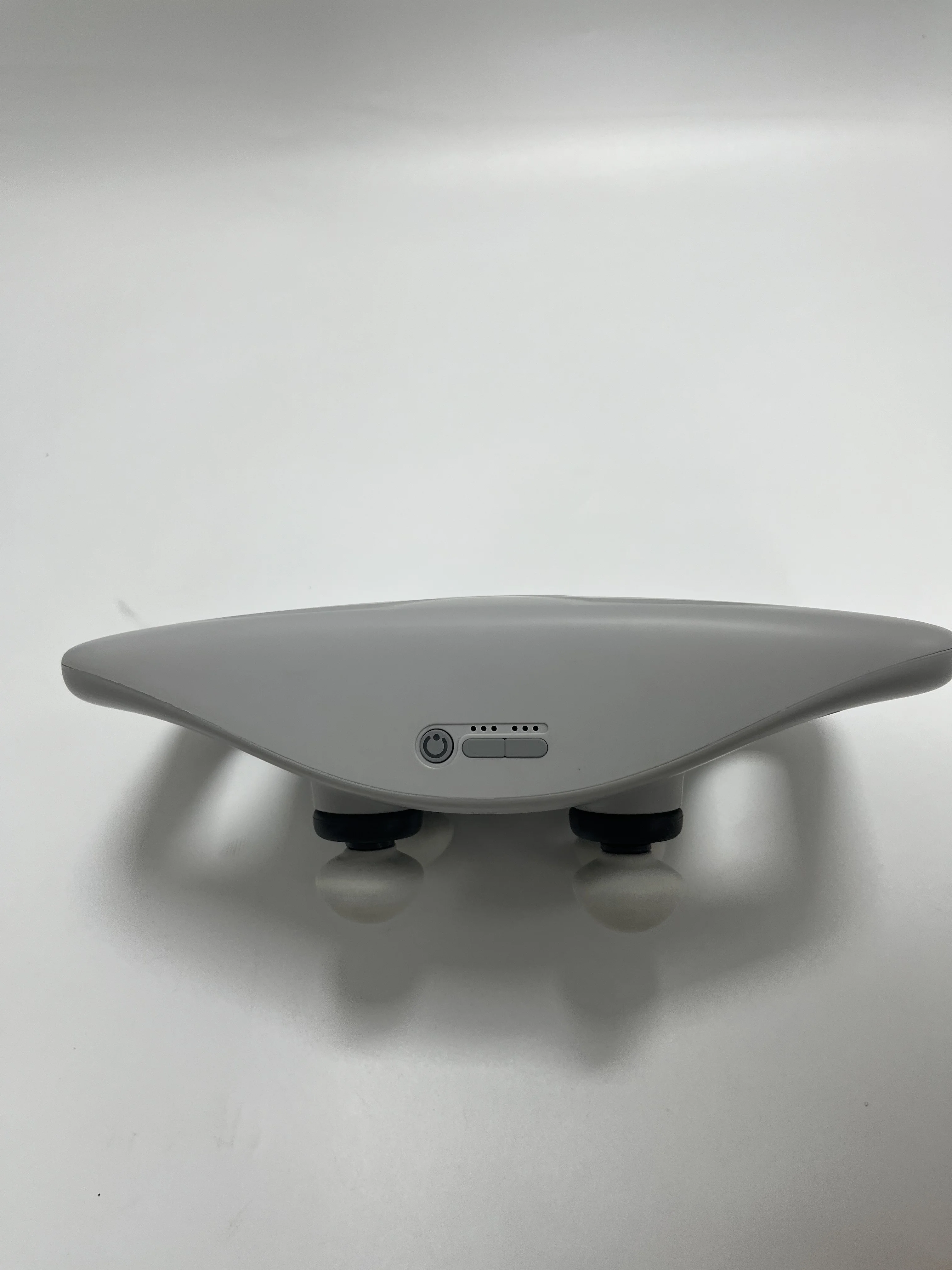 Hot Sale MINI Elektrische Spie - Scalp Massager Electric recensie en prijs